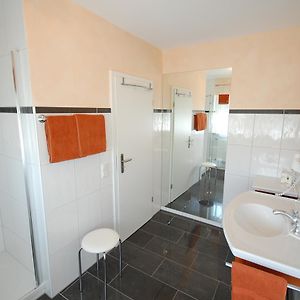 Double Kamer